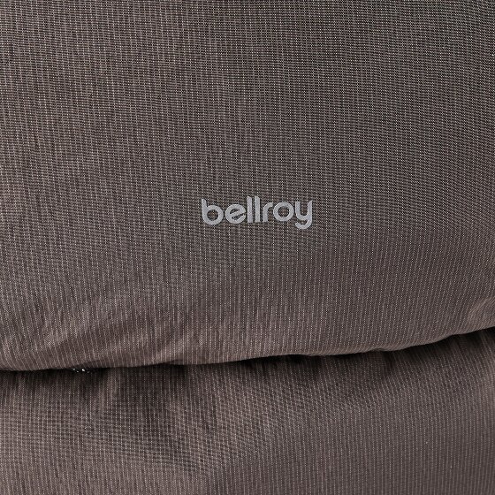 Bellroy Lite Sac à dos de voyage 52 cm Compartiment pour ordinateur portable