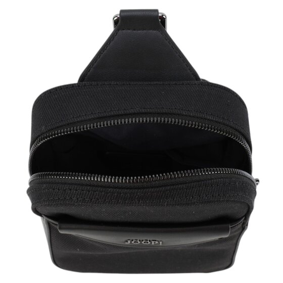 Joop! Cascia Sac à bandoulière 20 cm