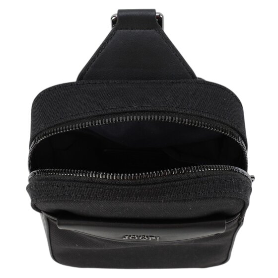 Joop! Cascia Sac à bandoulière 20 cm