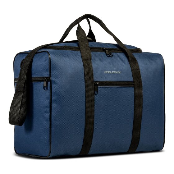 Worldpack Cabin Bag Sac de voyage Weekender 40 cm