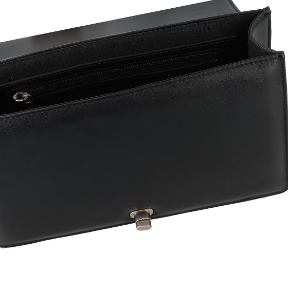 Replay Sac à bandoulière 25 cm