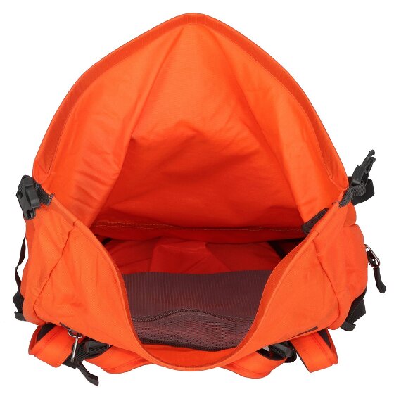 Salewa Sac à dos Ortles Wall 32L 64 cm