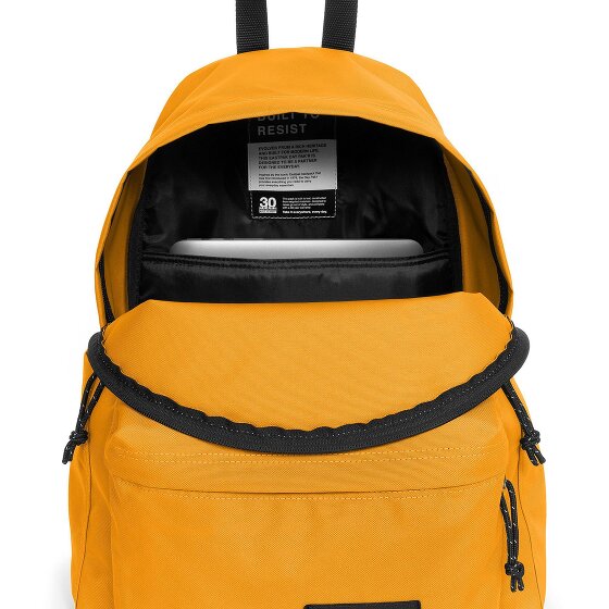 Eastpak Day Pak'R Daypack 40 cm Compartiment pour ordinateur portable
