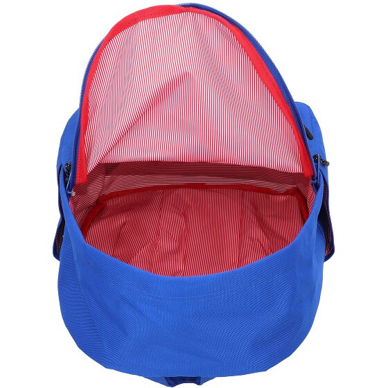 Herschel Classic X-Large Sac à dos 44 cm pour ordinateur portable