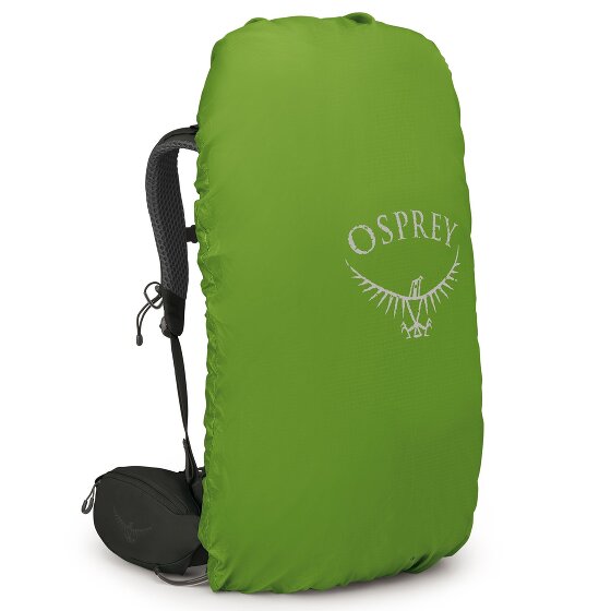 Osprey Kestrel 38 Sac à dos de trekking S-M 79 cm