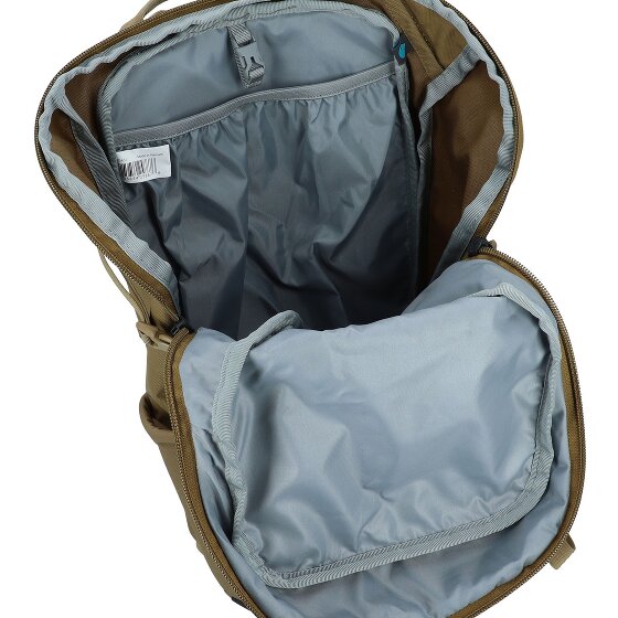 Thule AllTrail Sac à dos de randonnée 49 cm