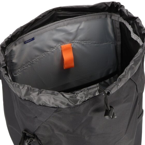 Deuter AC Lite 32 EL Sac à dos de randonnée 64 cm
