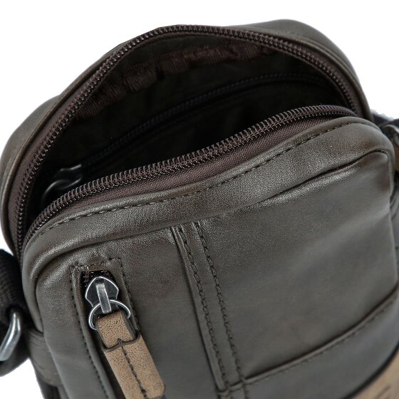 camel active Laos Pochette pour téléphone portable 13 cm