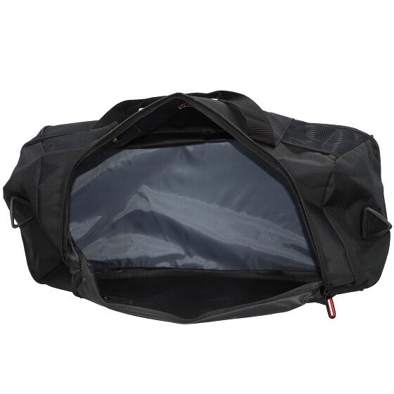 Nowi Sac de sport 55 cm avec soufflet d'extension