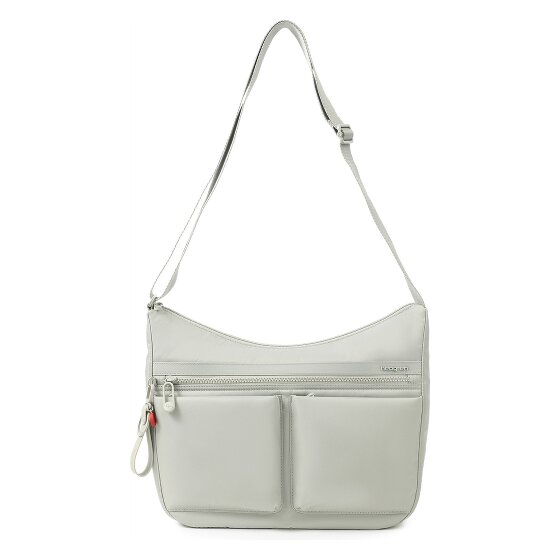 Hedgren Inner City Sac à bandoulière Protection RFID 34.5 cm