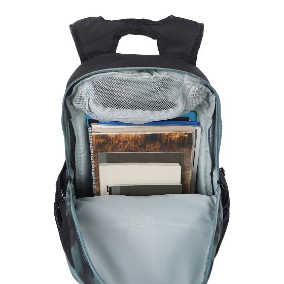 NITRO Daypack Chase Sac à dos 51 cm pour ordinateur portable