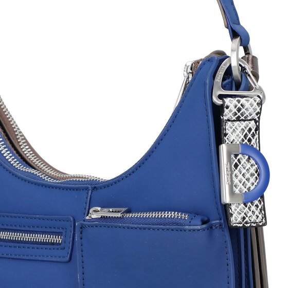 Desigual Delta Vega Sac à bandoulière 24 cm