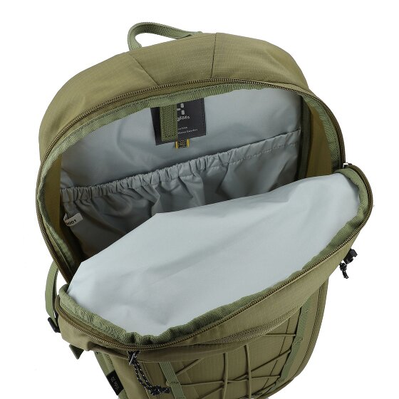Haglöfs Vide Daypack 47 cm Compartiment pour ordinateur portable