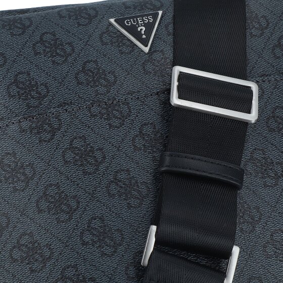 Guess Torino Sac à bandoulière 22 cm