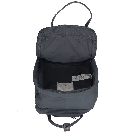 Fjällräven Sac à dos Kanken 35 cm pour ordinateur portable