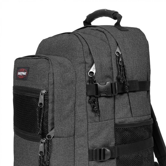 Eastpak Suplyer Daypack 45.5 cm Compartiment ordinateur