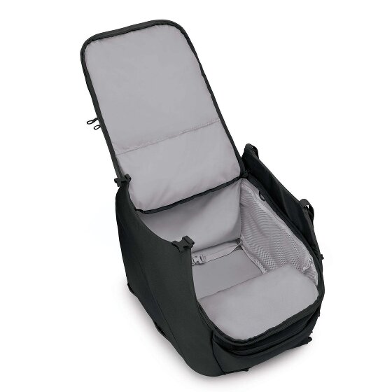 Osprey Sac à dos de voyage Sojourn 48 cm