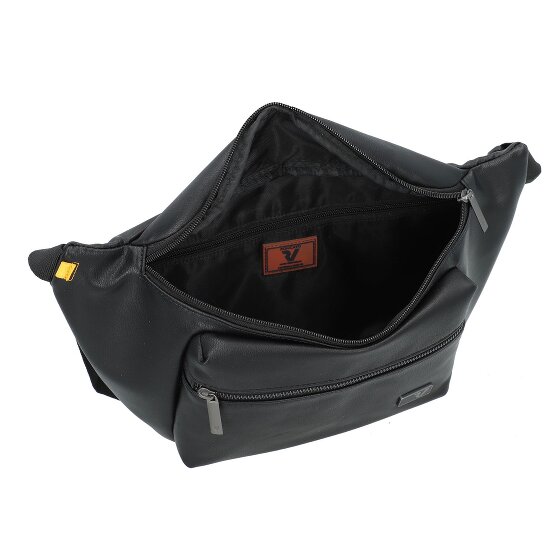 Roncato Sac banane Brooklyn 33 cm