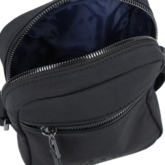 Joop! Narni Rafael Mini sac à bandoulière 13.5 cm