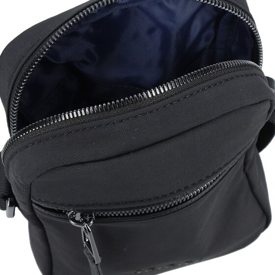 Joop! Narni Rafael Mini sac à bandoulière 13.5 cm