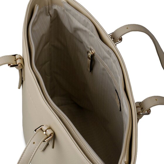 bugatti Mare 3.0 Sac de shopper 40 cm