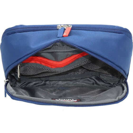 Roncato Crosslite Trousse de toilette 23 cm