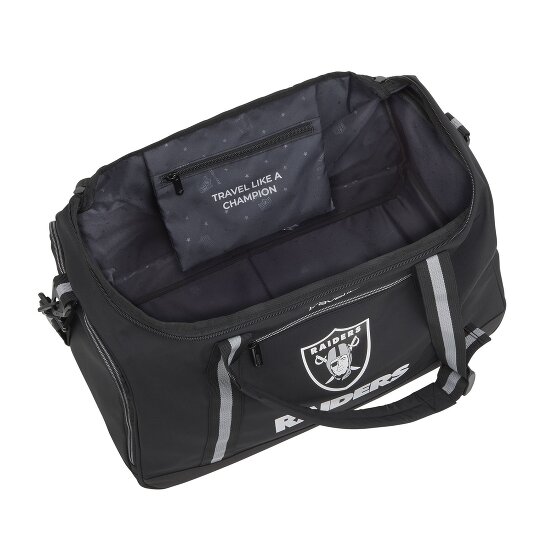 Travelite travelite x NFL Sac de sport 49 cm