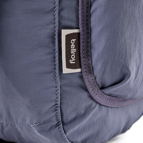 Bellroy Cinch Besace 31 cm