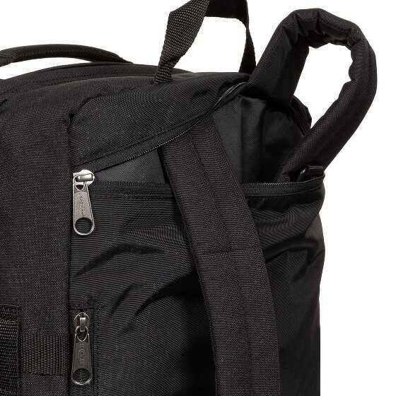 Eastpak Travelpack Sac de voyage Weekender 33 cm