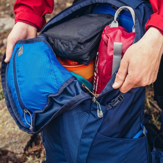 Gregory Zulu 30 Sac à dos de randonnée M-L 62 cm