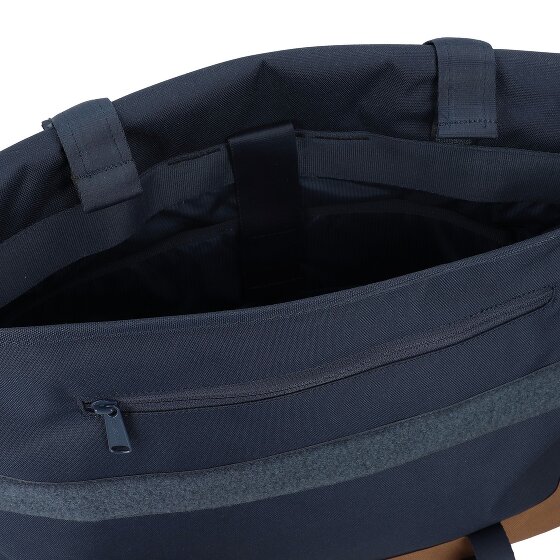 Herschel Cove Besace 38 cm Compartiment ordinateur