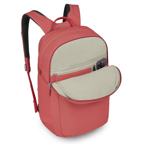 Osprey Arcane Daypack 50 cm Compartiment pour ordinateur portable