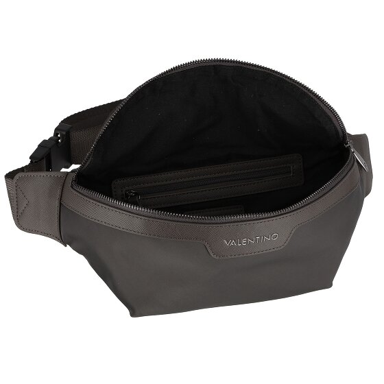 Valentino Cardano Sac banane 39 cm