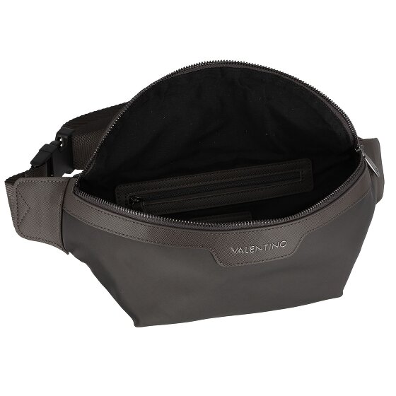 Valentino Cardano Sac banane 39 cm