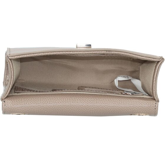 Valentino Divina Mini sac à bandoulière 17 cm