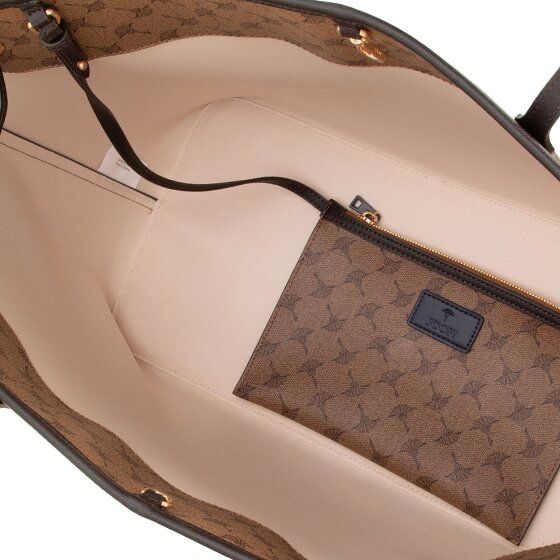 Joop! Mazzolino Lara Sac de shopper 40 cm