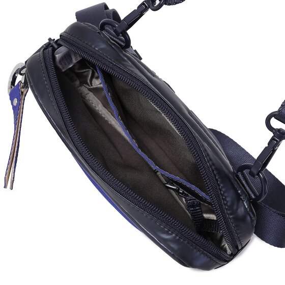 Hedgren Sac banane Cocoon Snug 19 cm