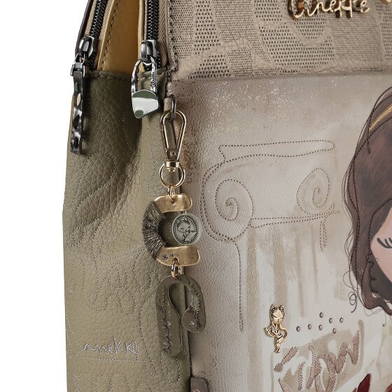 Anekke Muse Daypack 31 cm