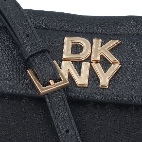 DKNY Rosa Sac à bandoulière 21 cm