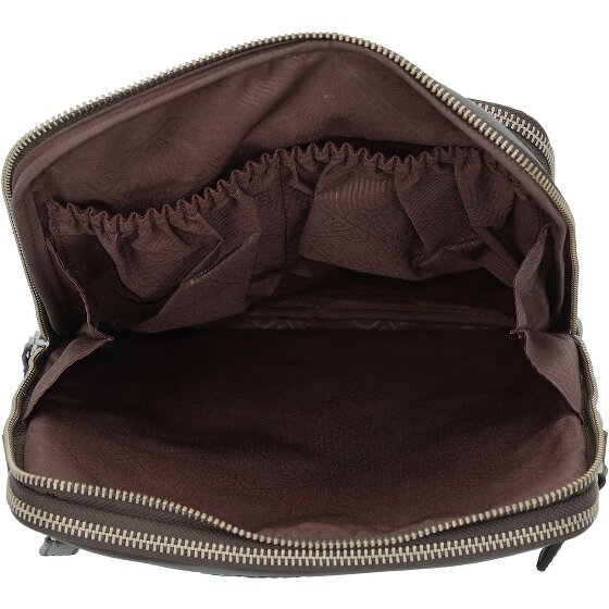 Picard Buddy sac à bandoulière en cuir 23 cm