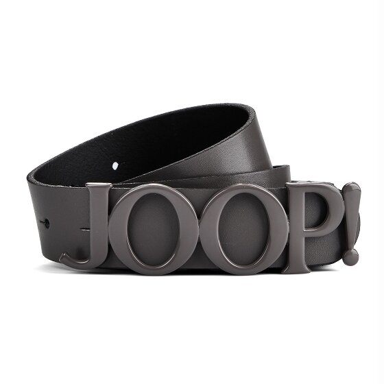 Joop! Ceinture Cuir véritable