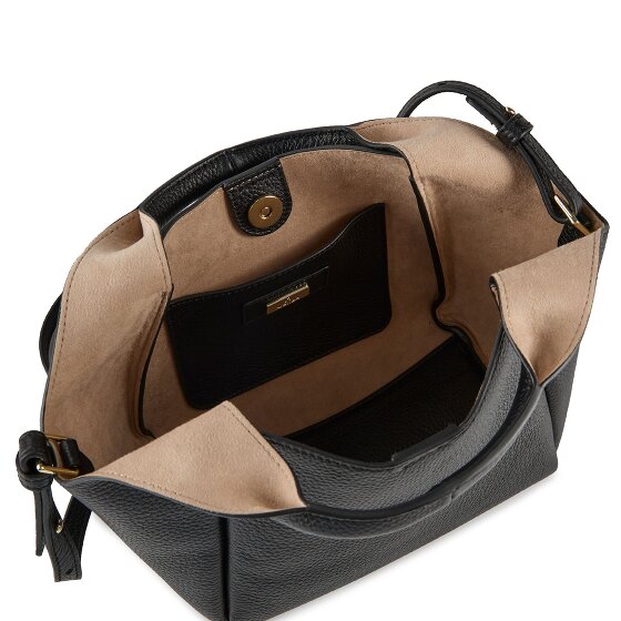 AIGNER Zaira Sac à main Cuir 29 cm