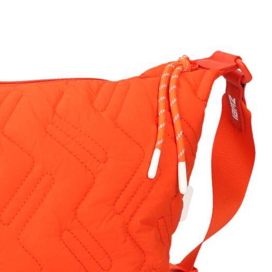 Zwei Cleo Sac à bandoulière 36 cm