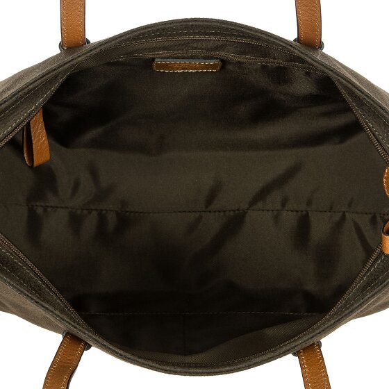 Bric's Life Vittoria Sac à main 32 cm