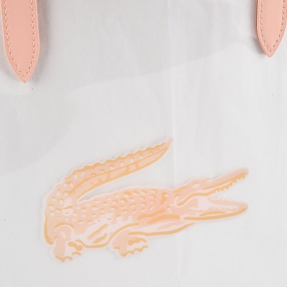 Lacoste Anna Sac de shopper 46 cm