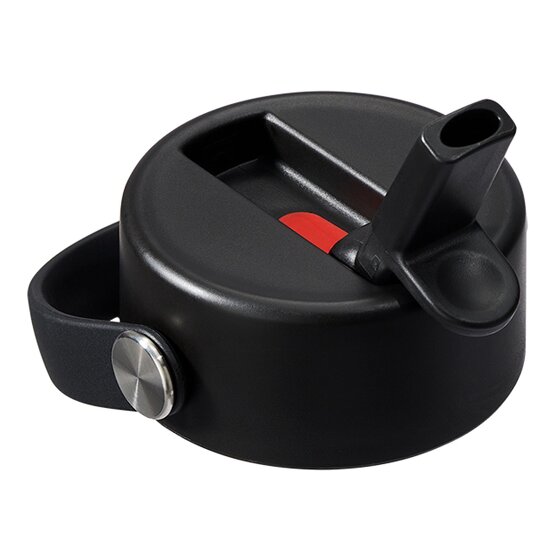Hydro Flask Accessories Bouchon pour gourde 3 cm