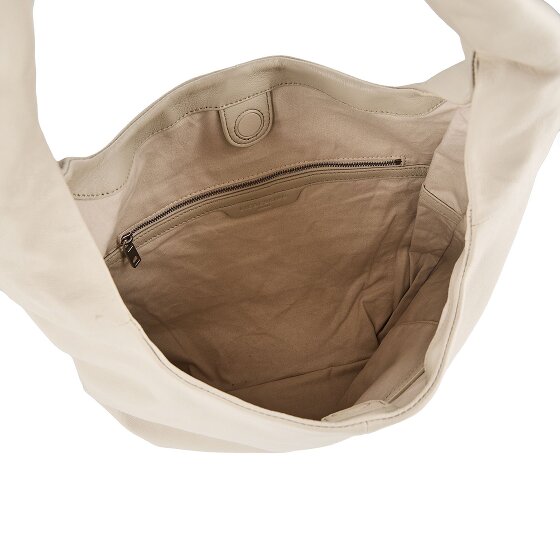 Liebeskind Mira Sac à bandoulière L Cuir 33 cm