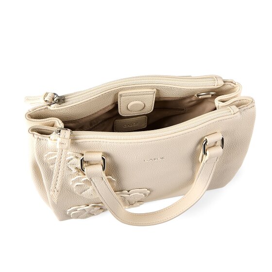 Gabor Jovita Sac à bandoulière S 30 cm