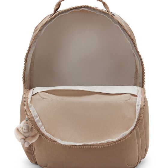 Kipling Basic Seoul Daypack 44 cm Compartiment ordinateur