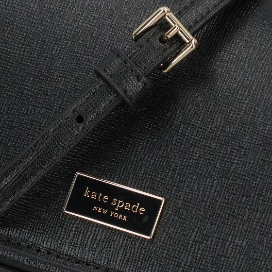 Kate Spade New York Serena Sac à bandoulière Cuir 21 cm
